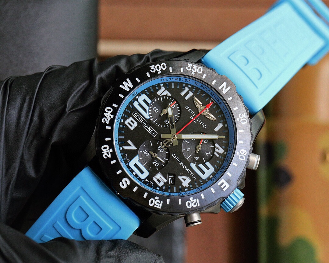 Breitling