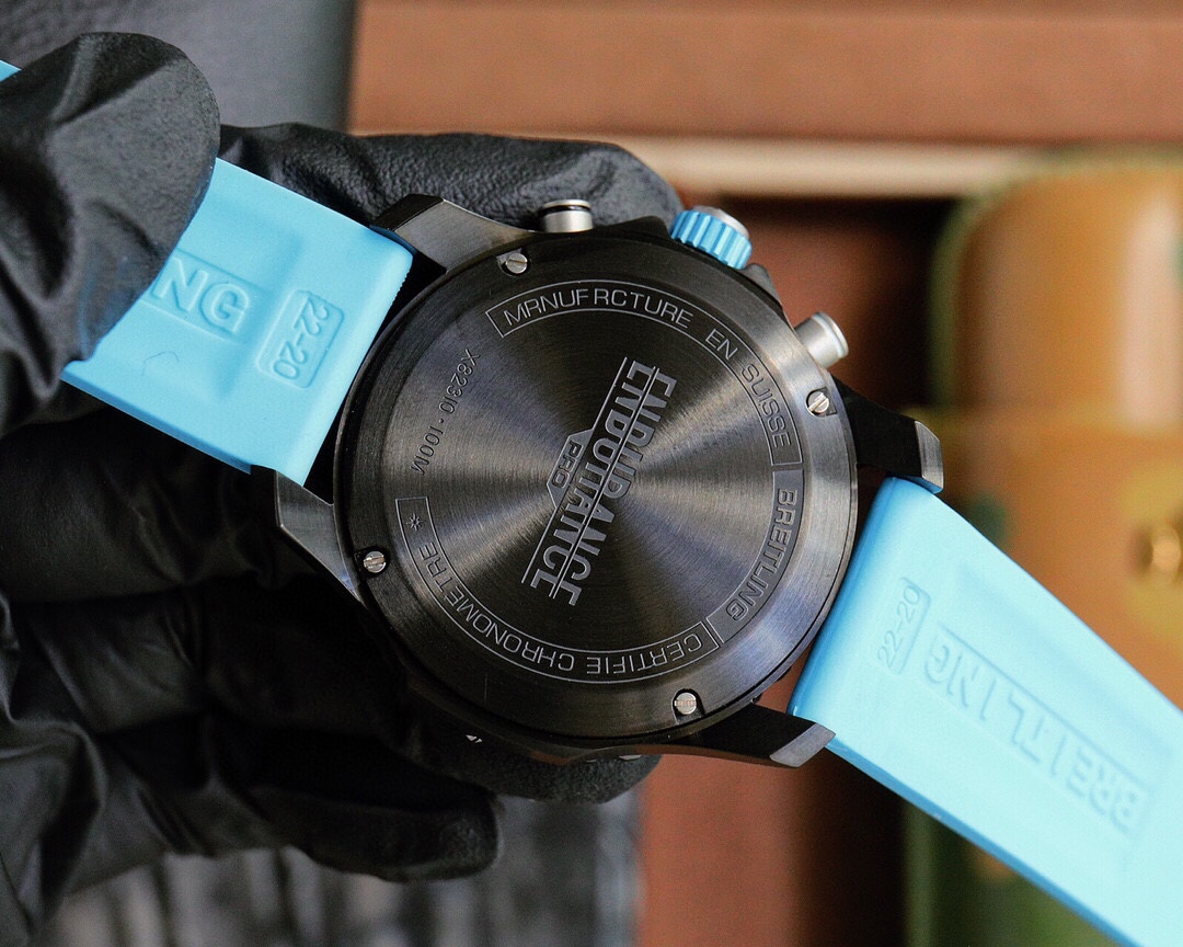Breitling