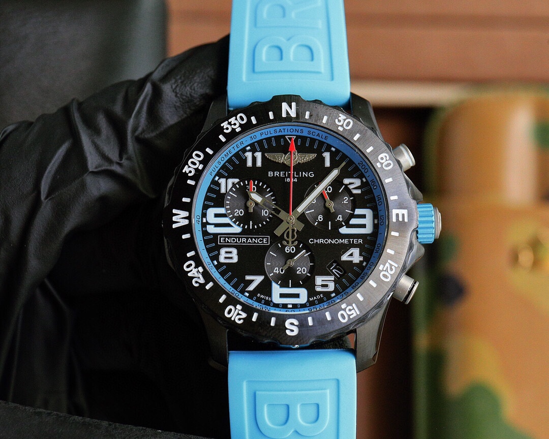 Breitling