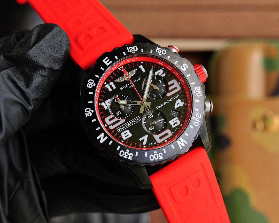 Breitling