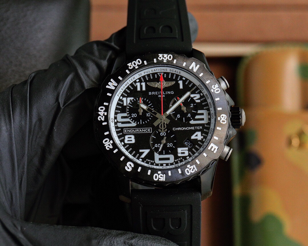 Breitling