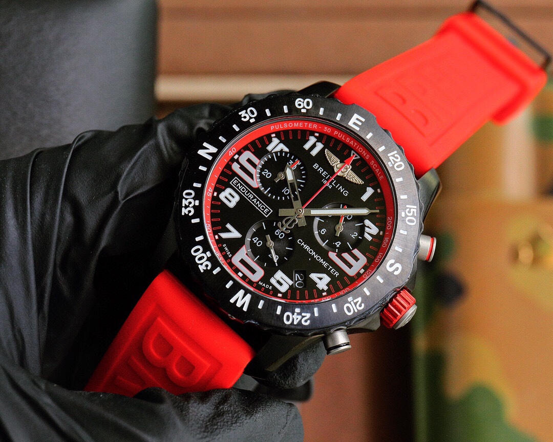 Breitling