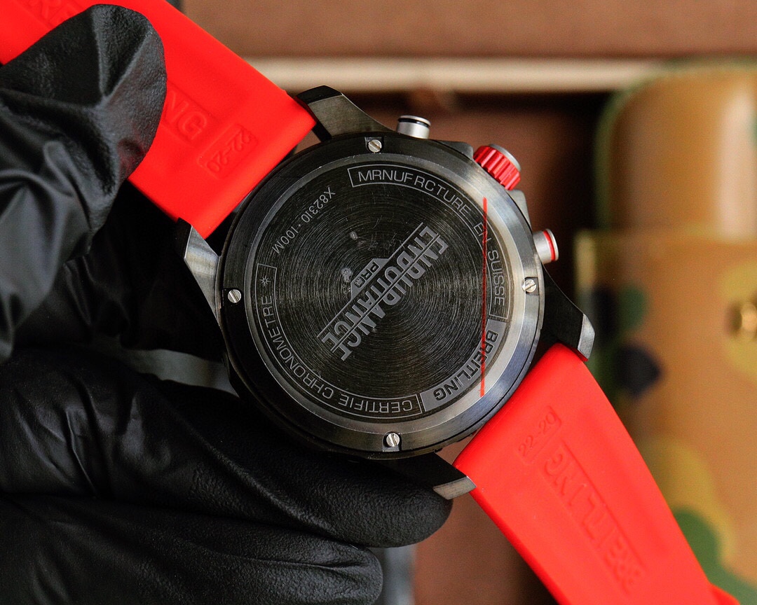 Breitling