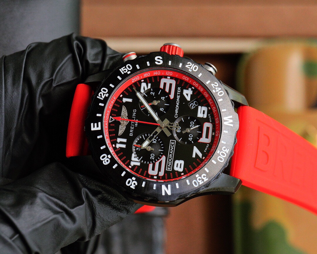 Breitling