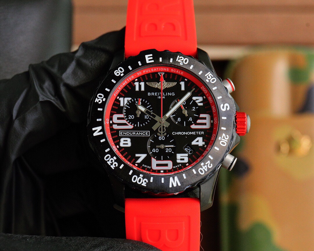 Breitling