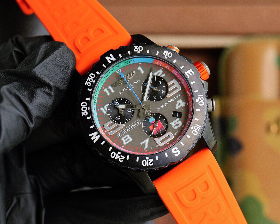 Breitling