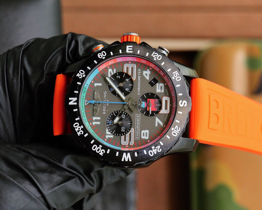 Breitling
