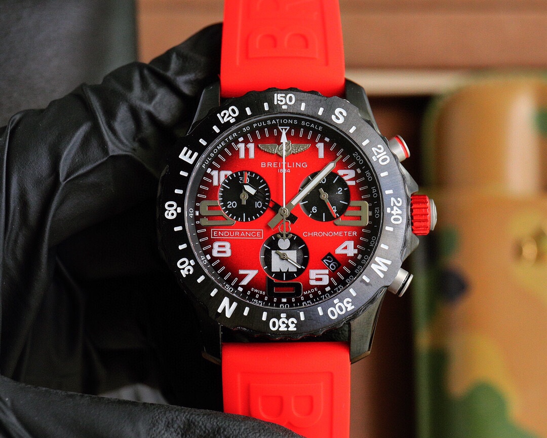 Breitling