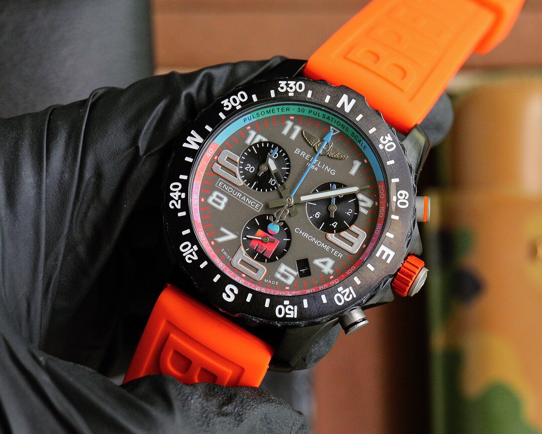 Breitling