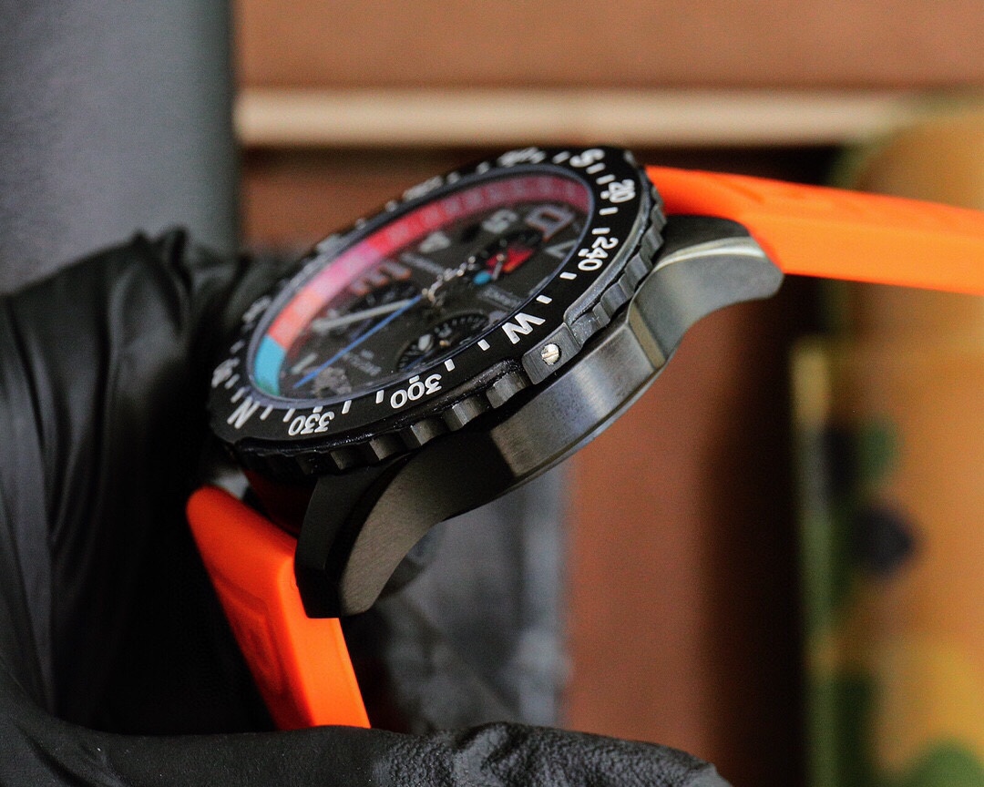 Breitling