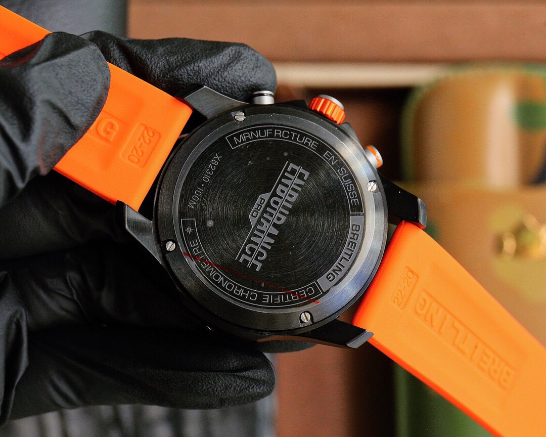 Breitling