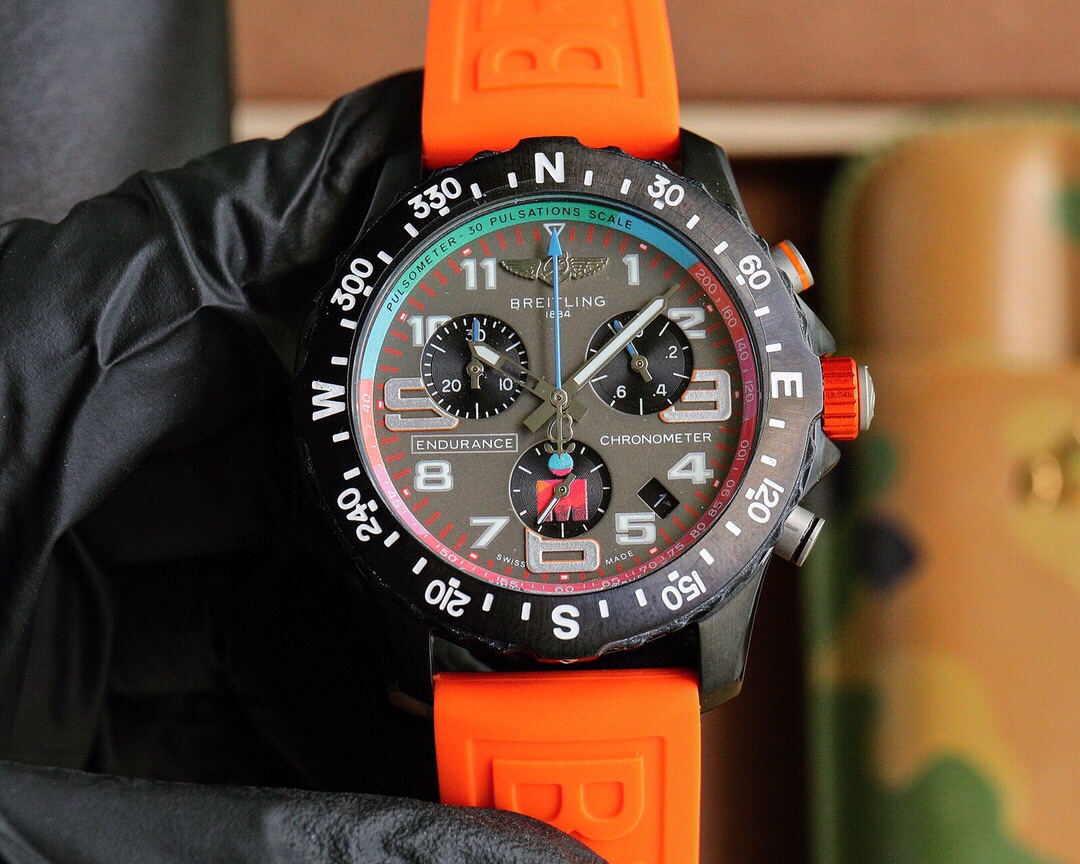 Breitling