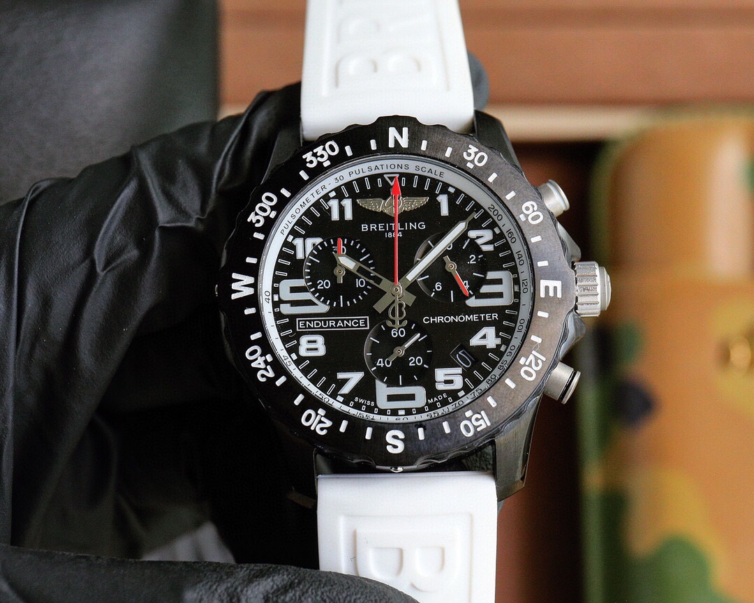 Breitling