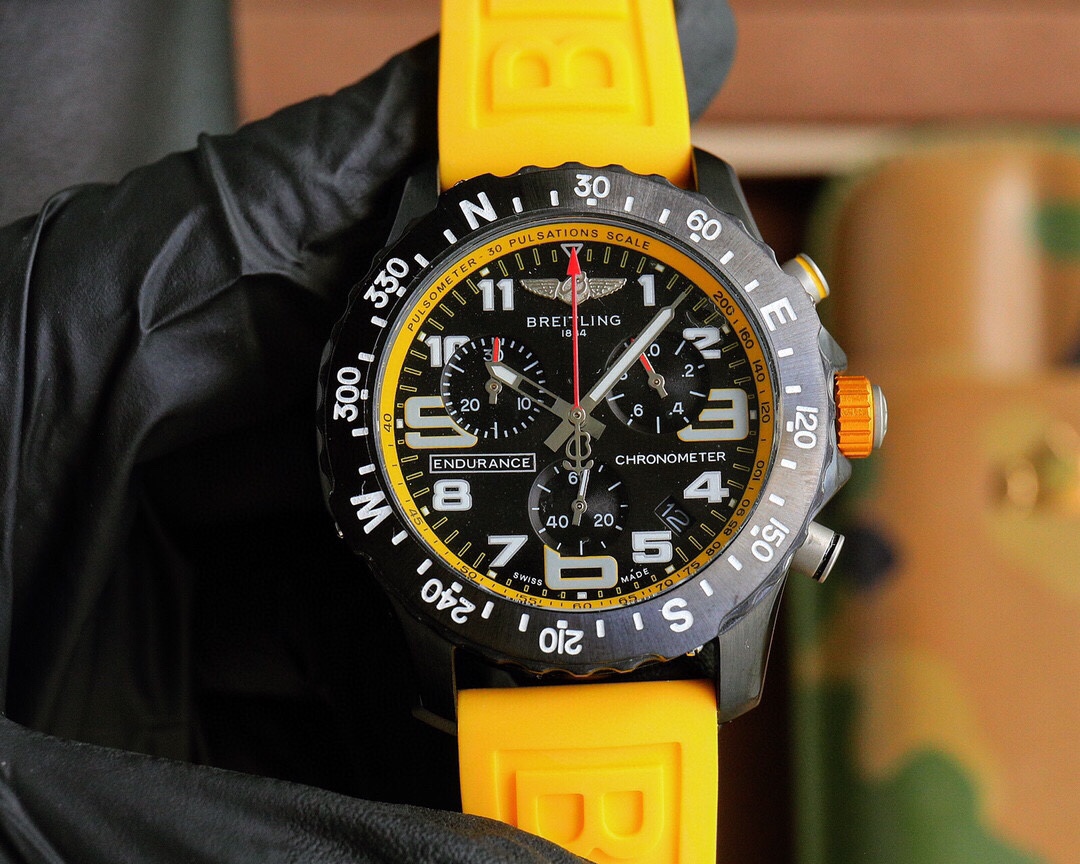 Breitling