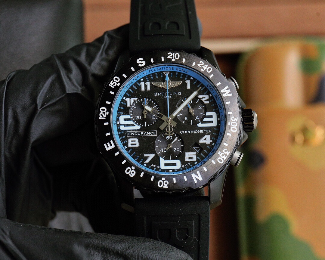 Breitling