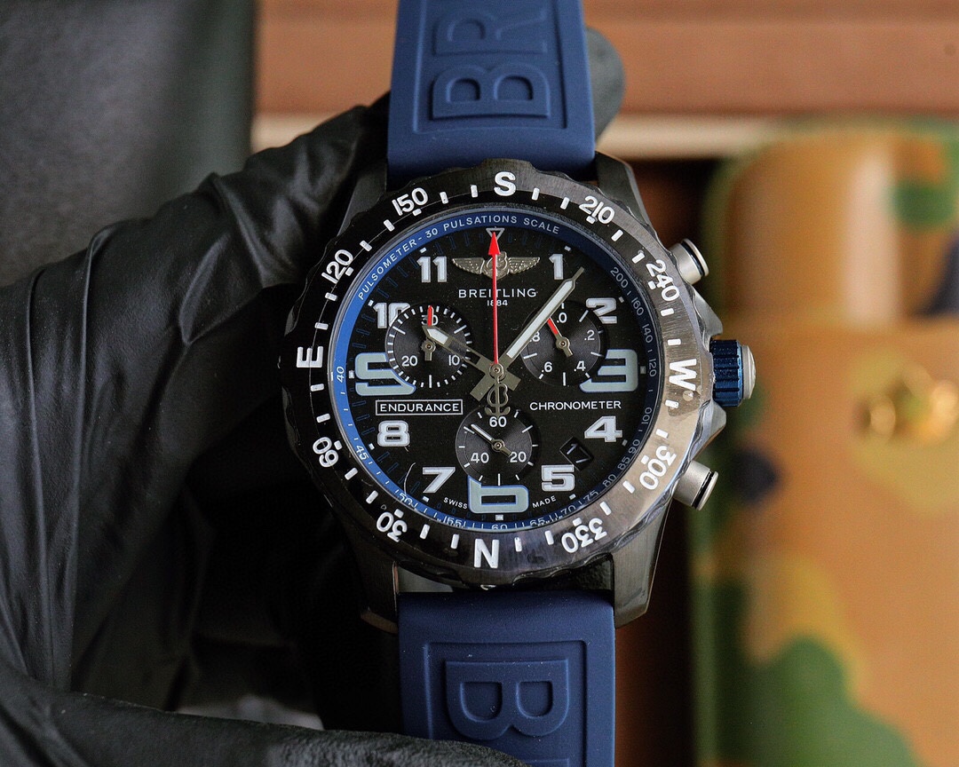 Breitling