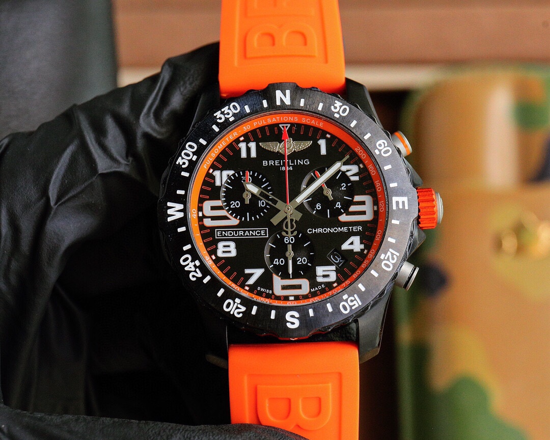 Breitling