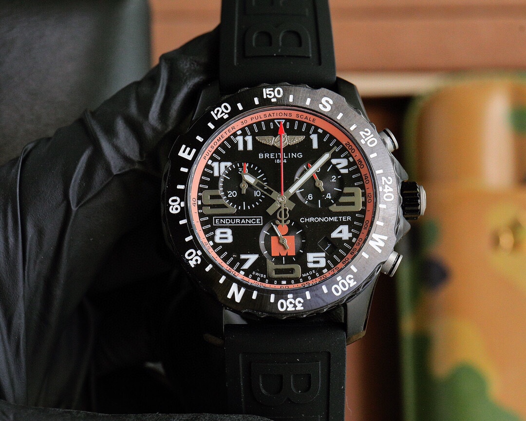 Breitling