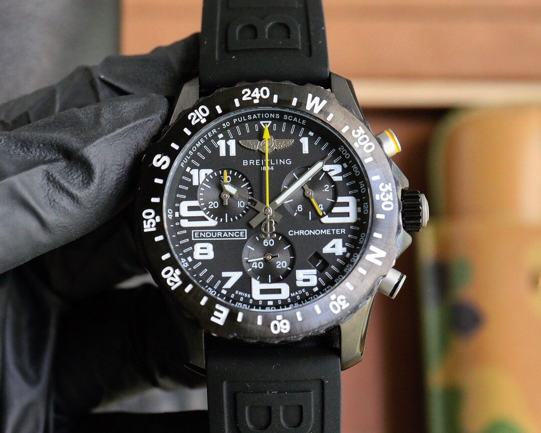 Breitling