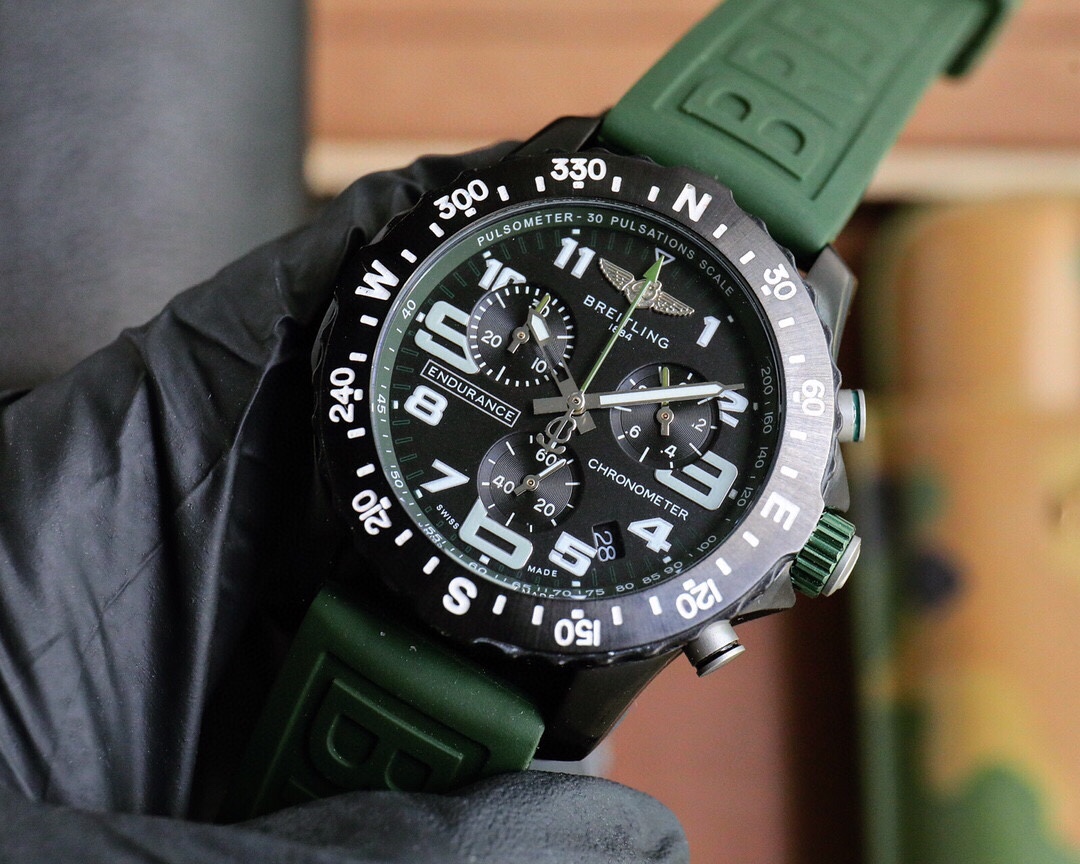 Breitling