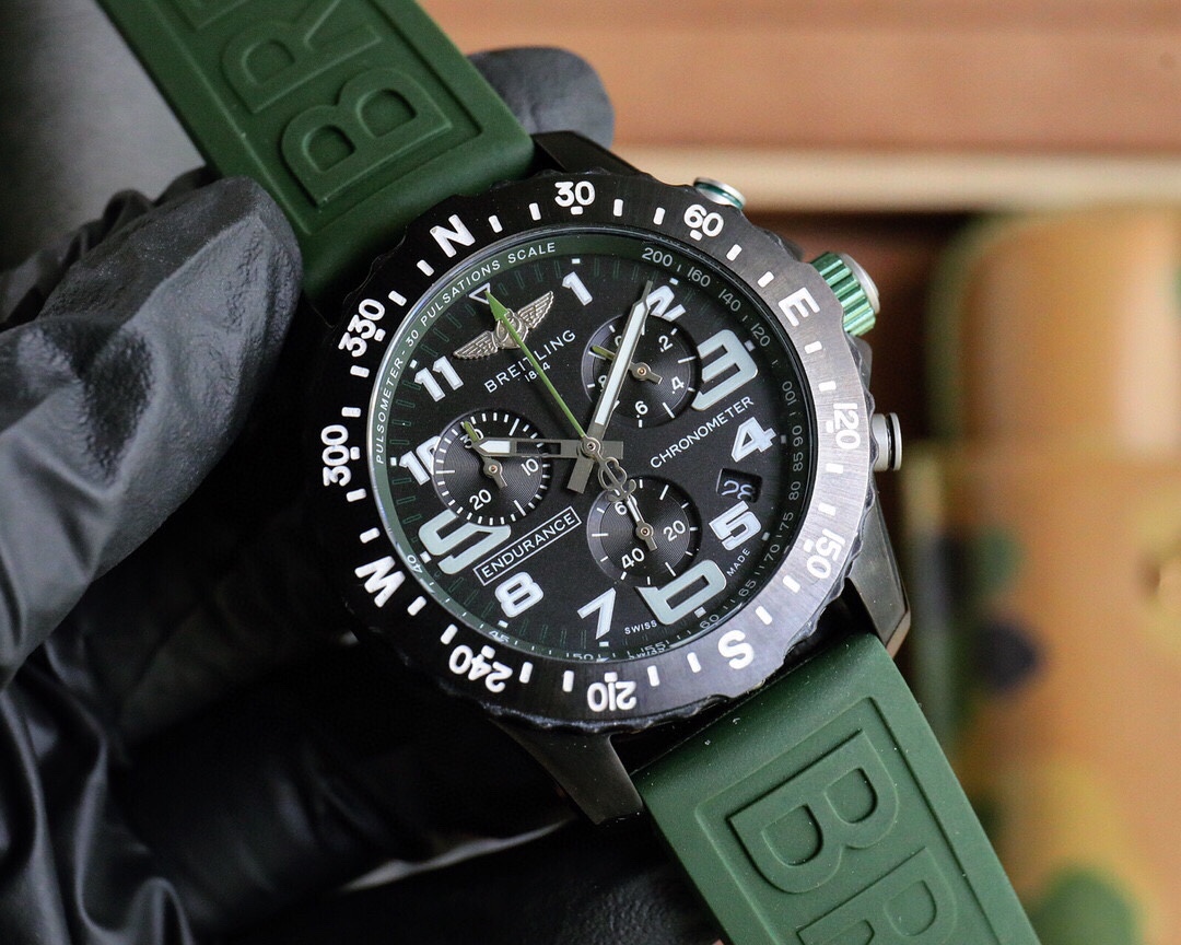 Breitling