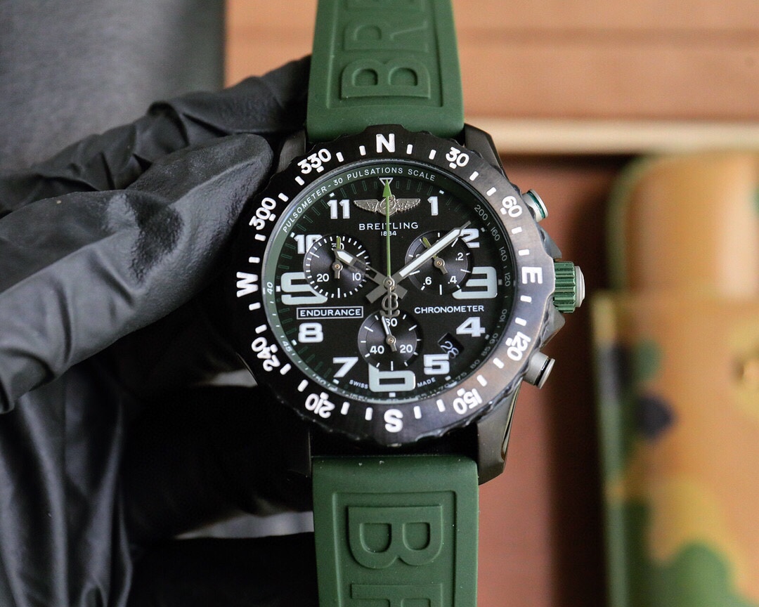 Breitling