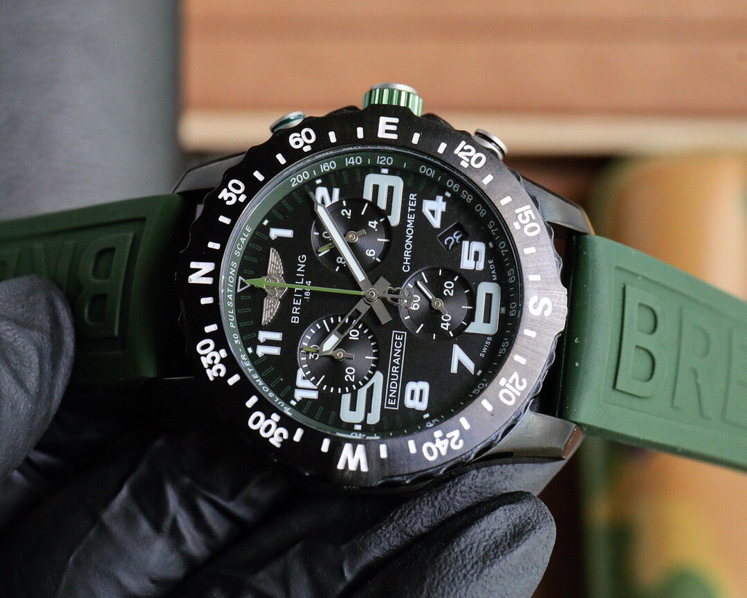 Breitling