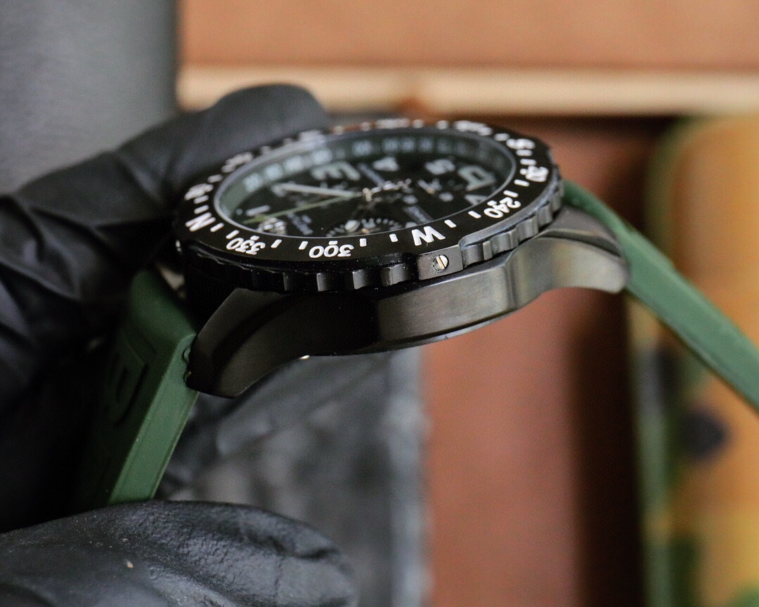 Breitling