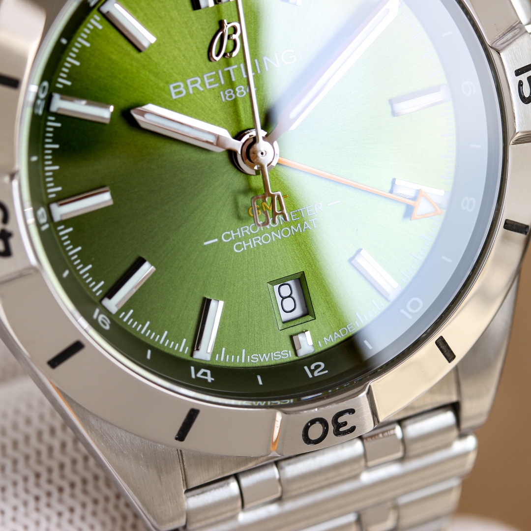 Breitling