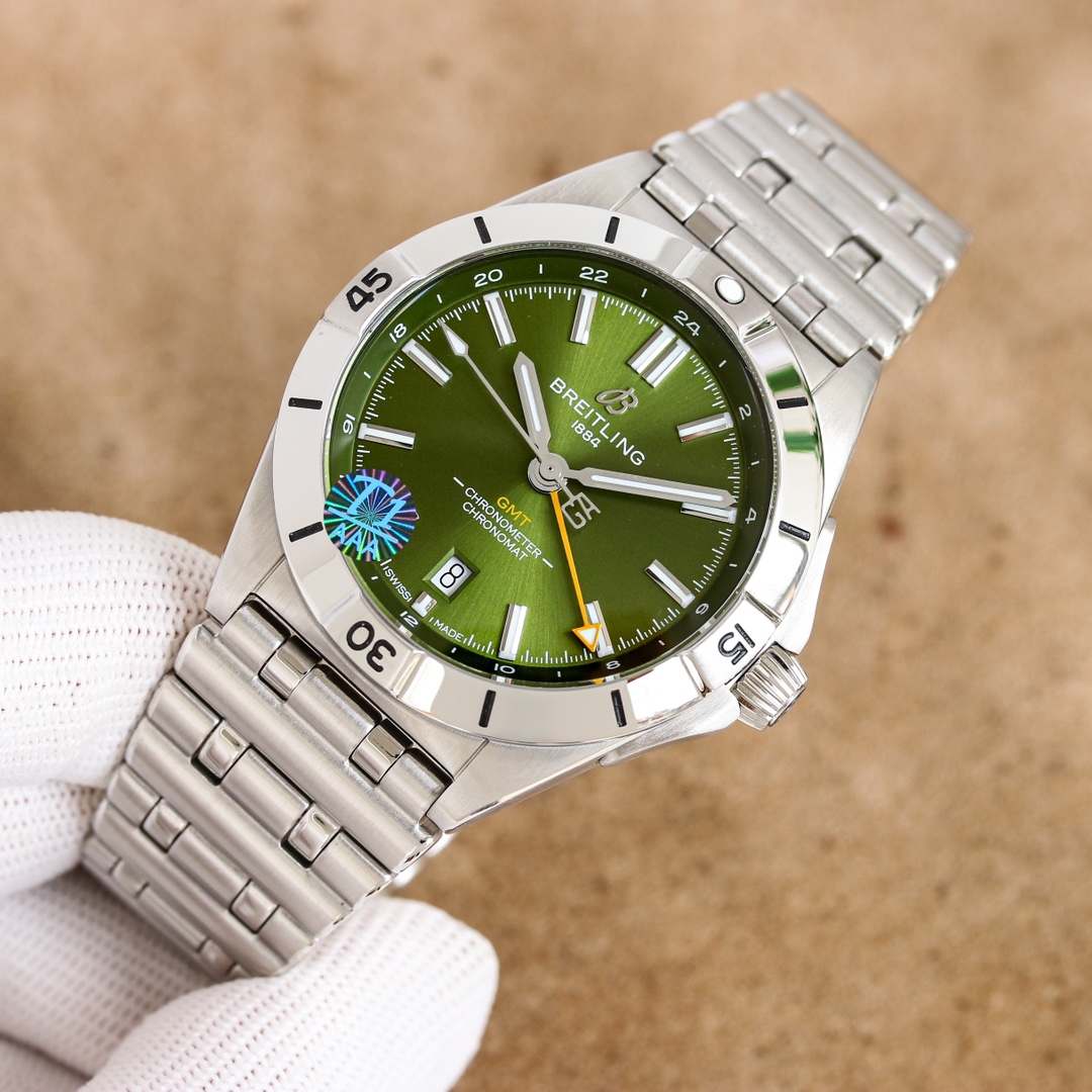 Breitling