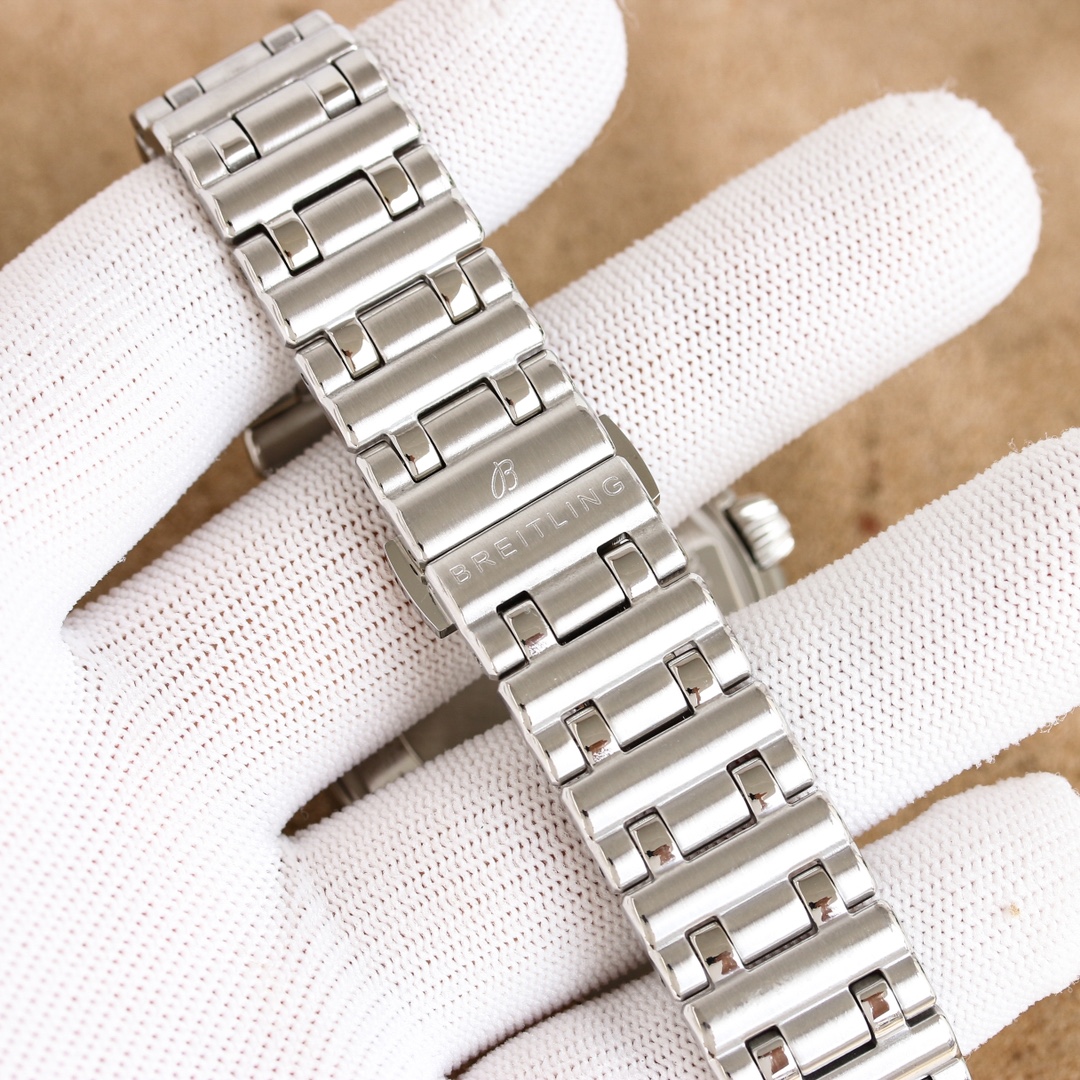 Breitling