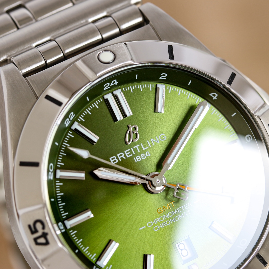 Breitling