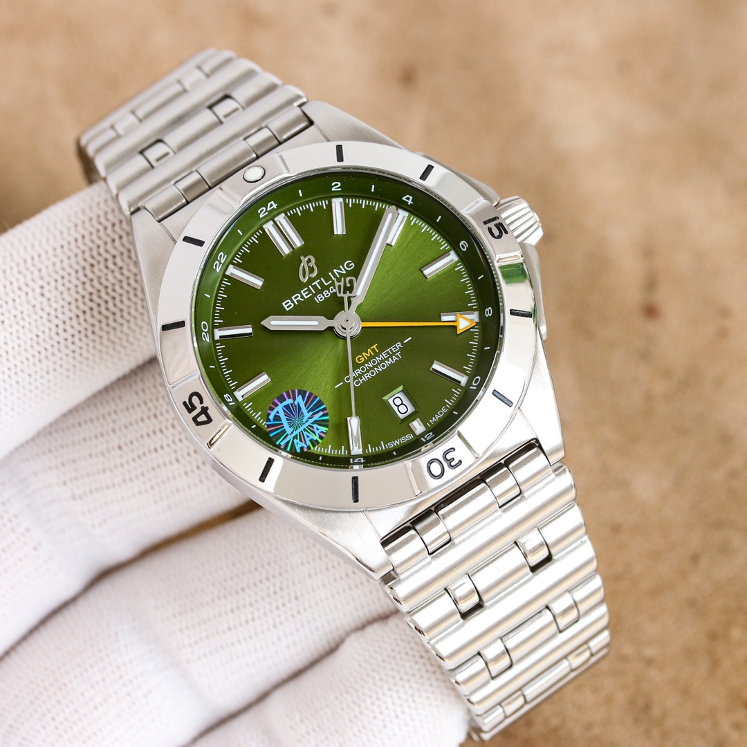 Breitling