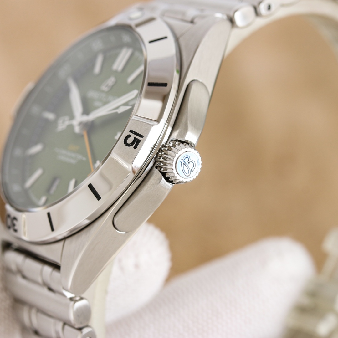 Breitling