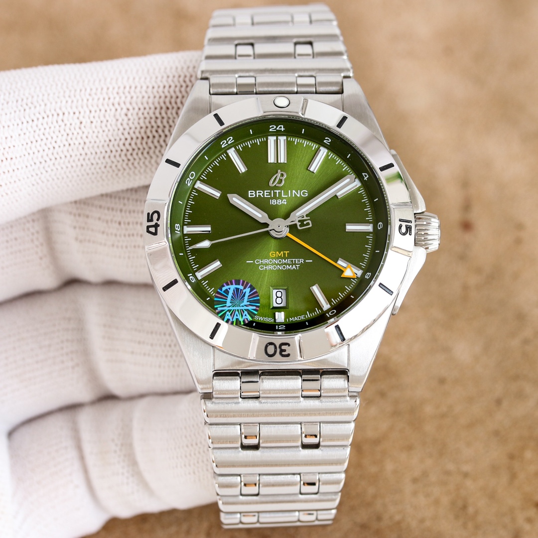Breitling