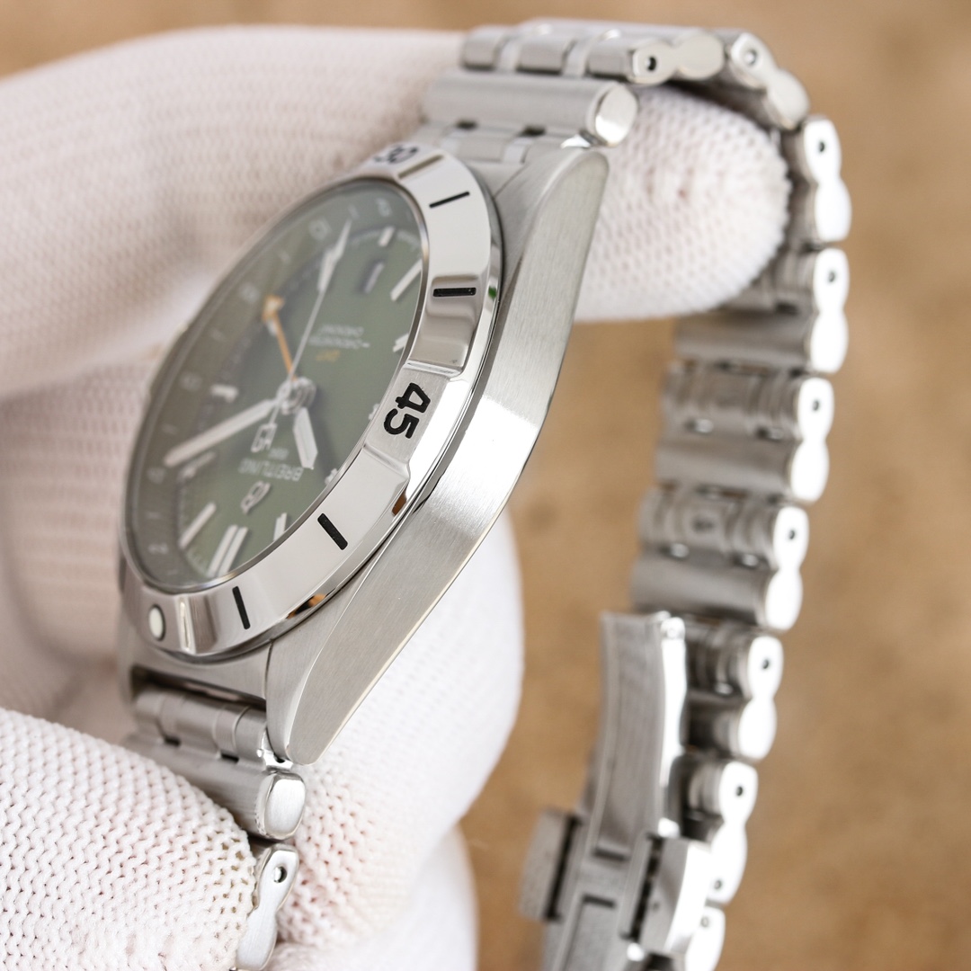 Breitling