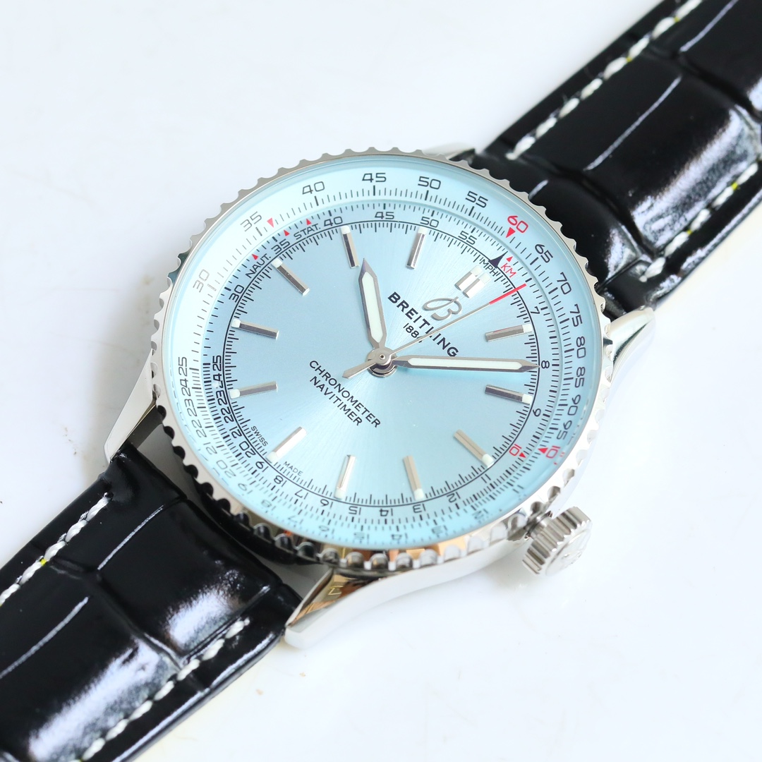 Breitling