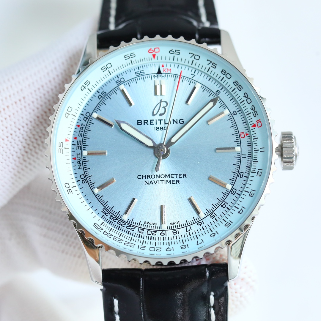 Breitling