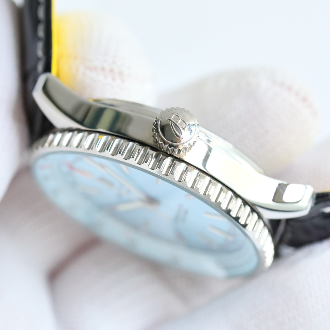 Breitling