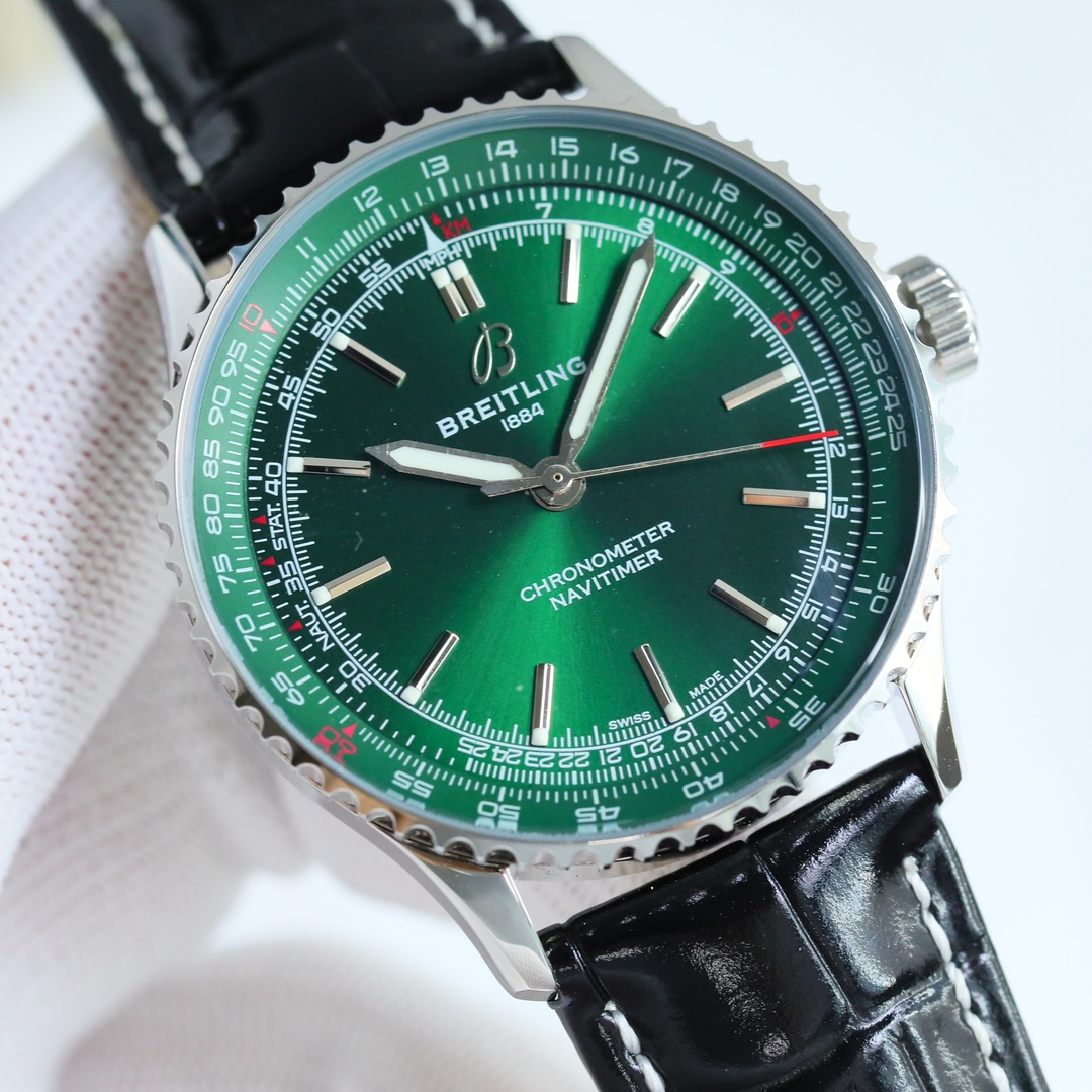 Breitling