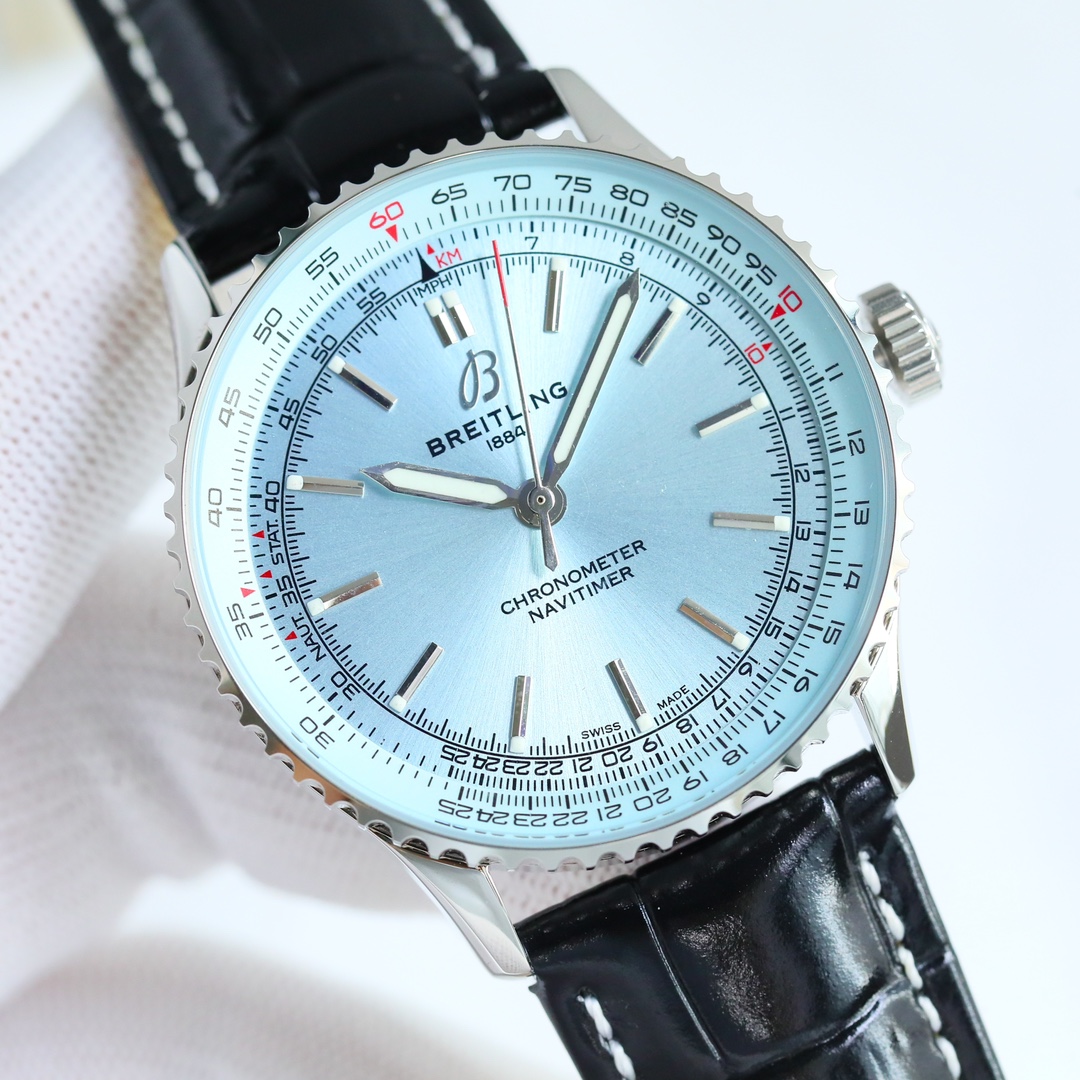 Breitling