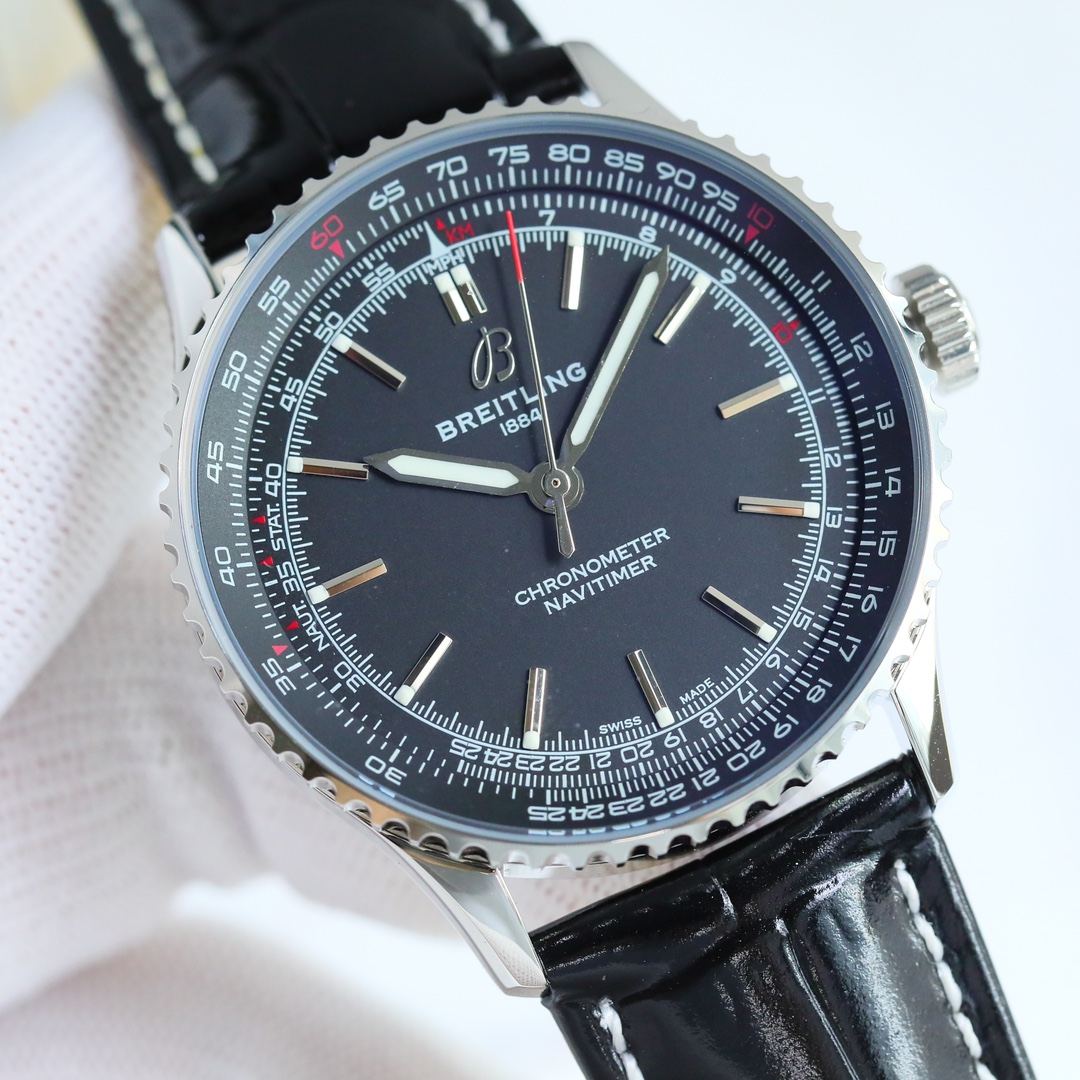 Breitling