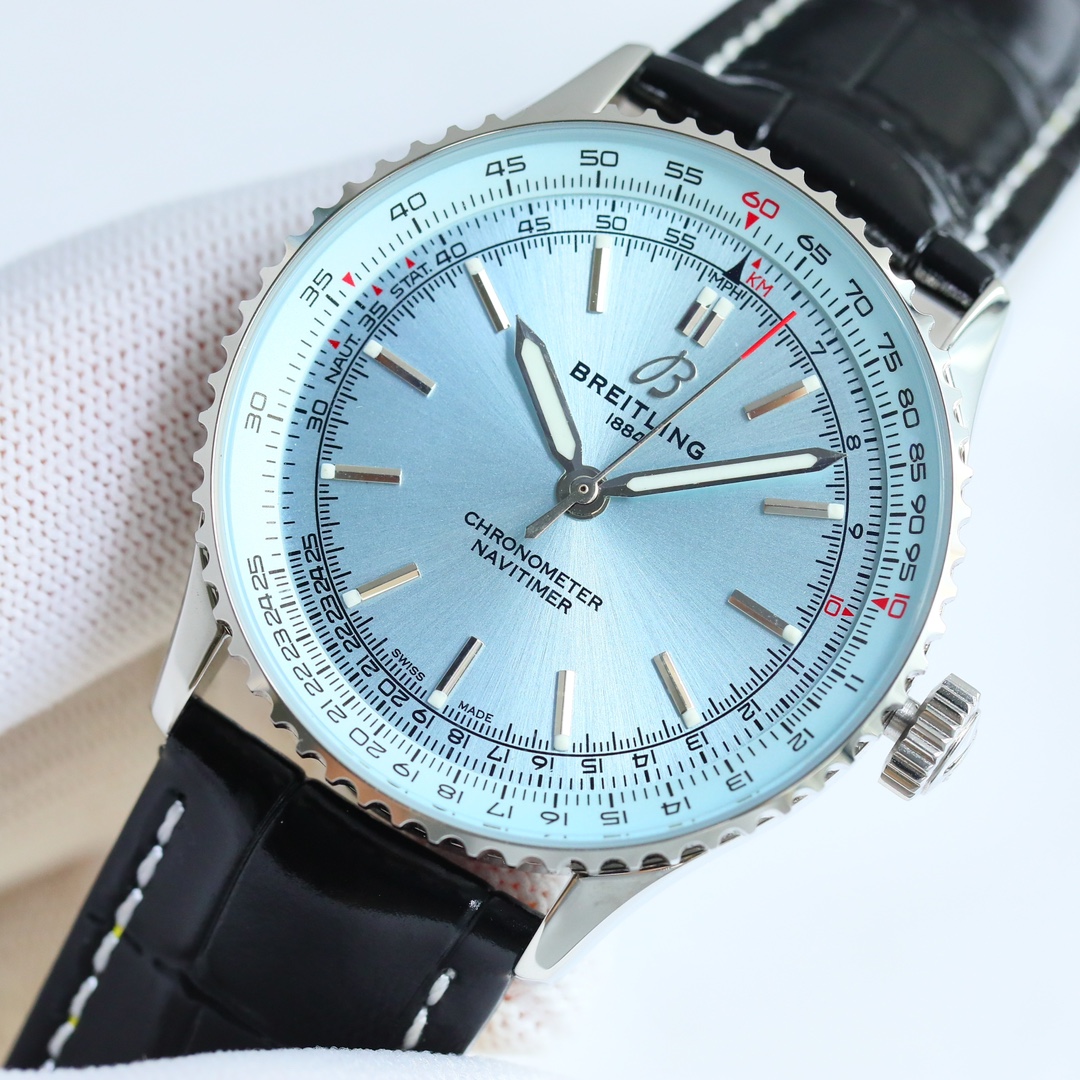 Breitling
