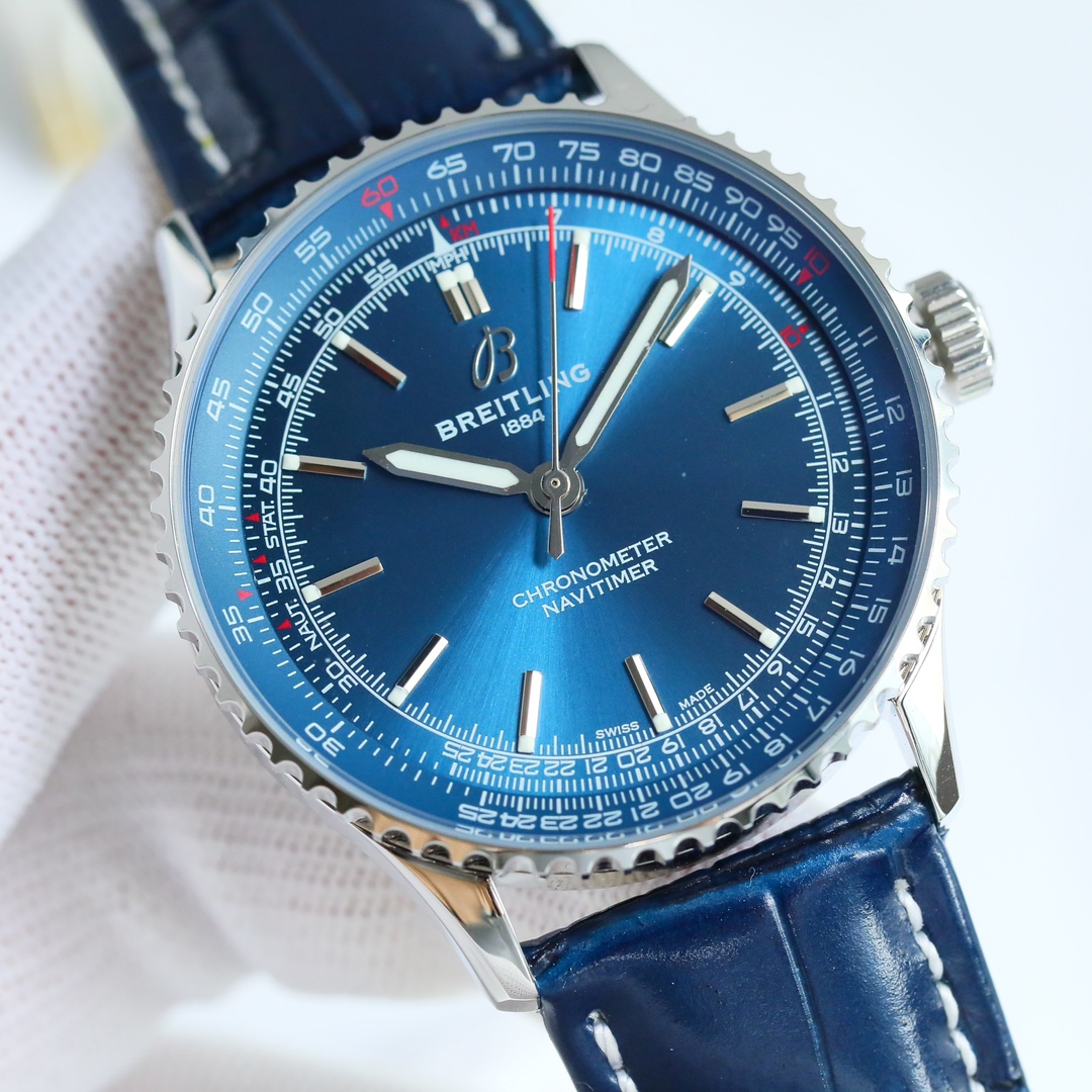 Breitling