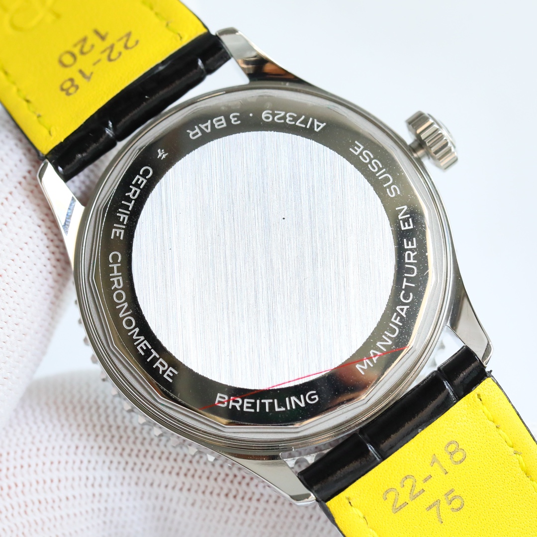 Breitling