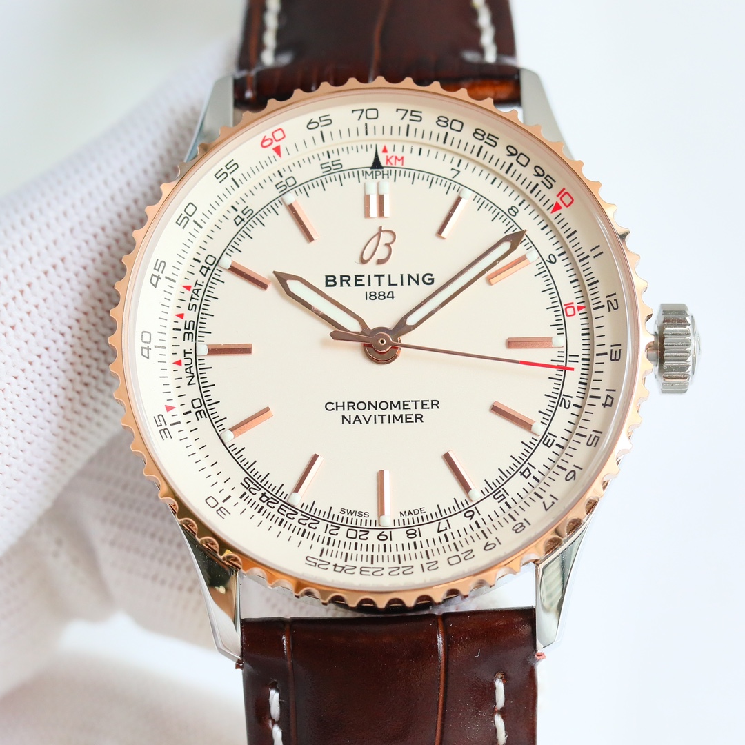 Breitling