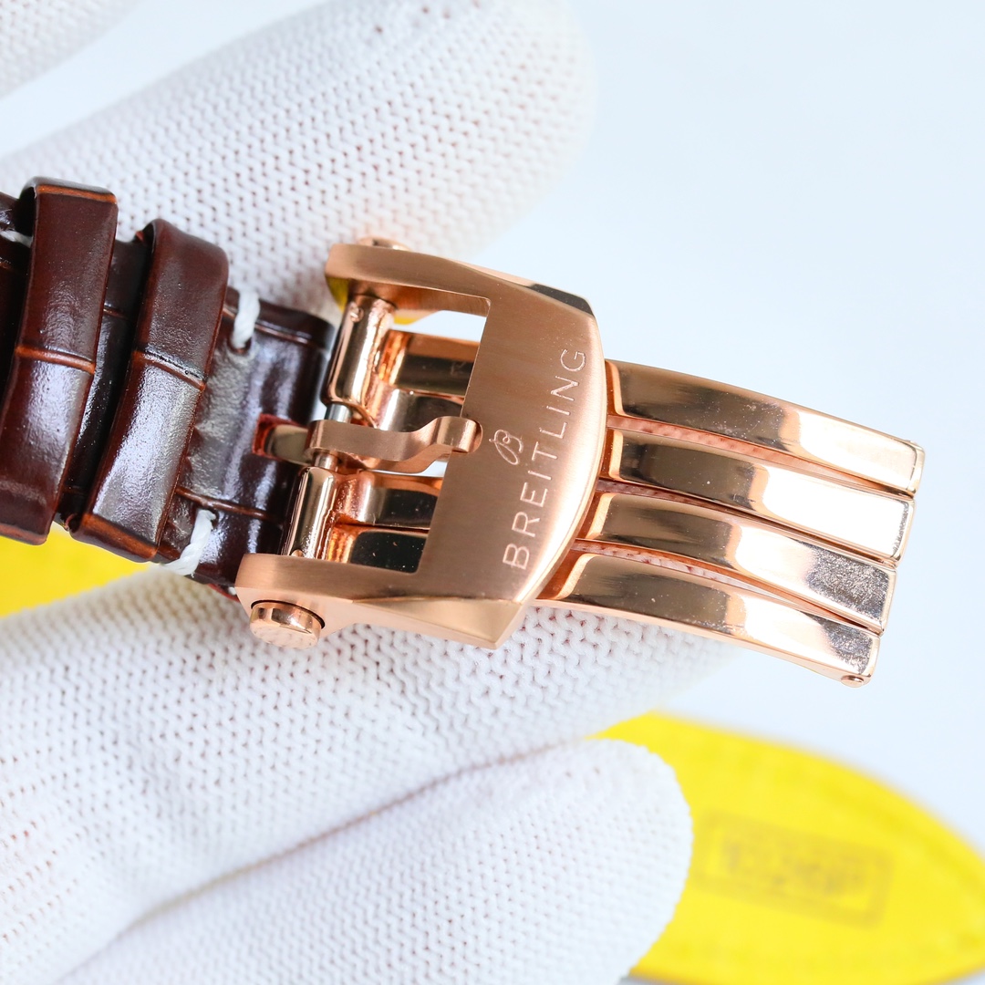 Breitling