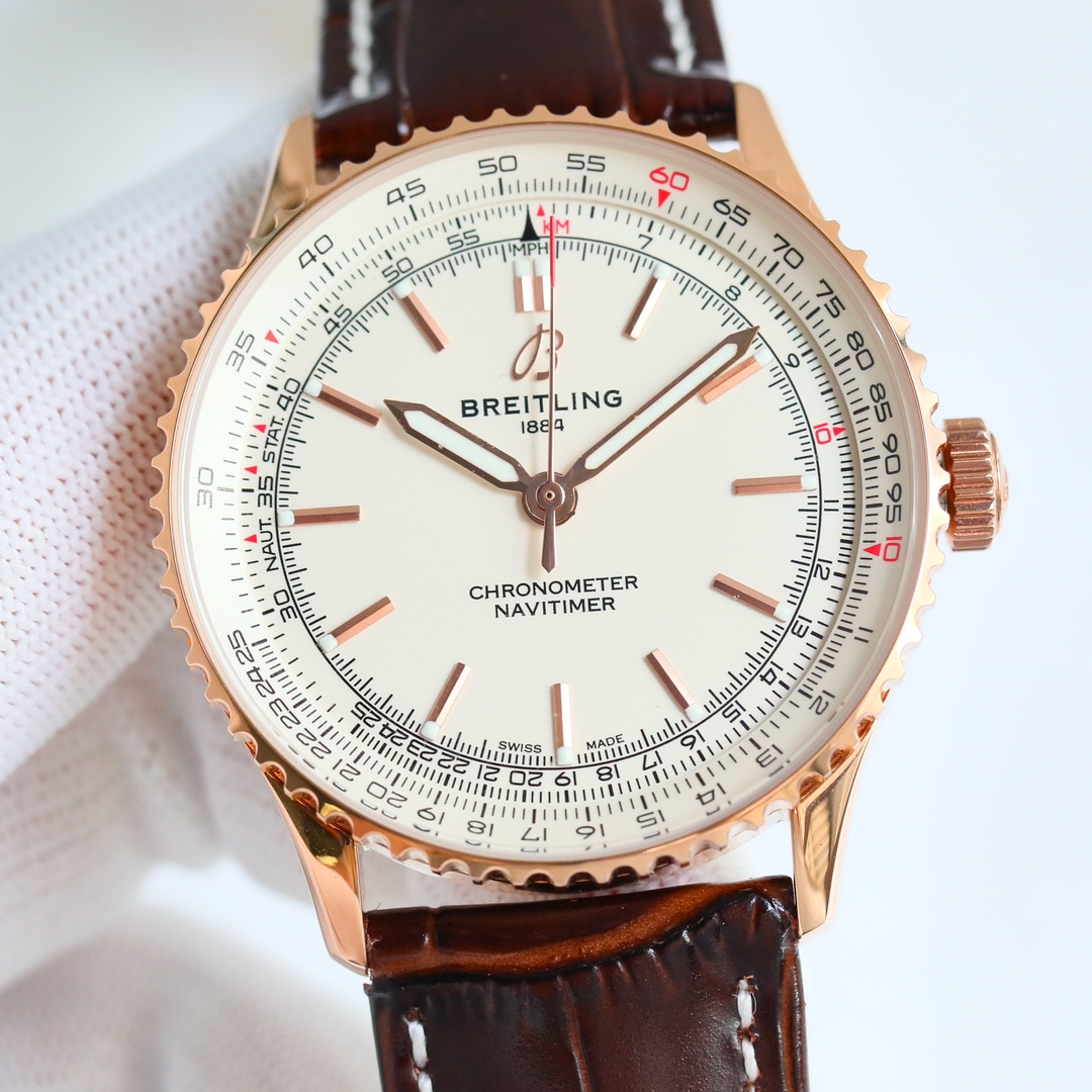 Breitling