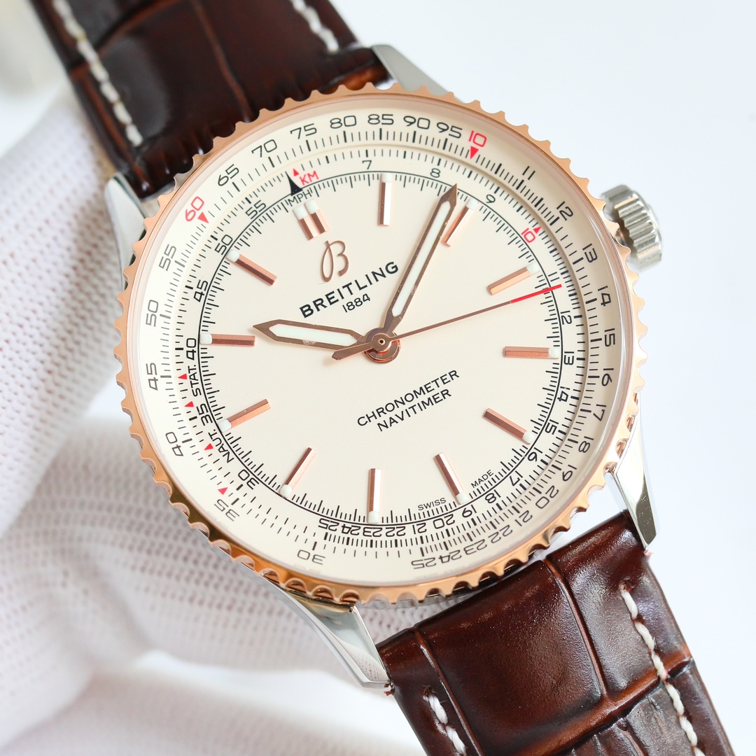 Breitling