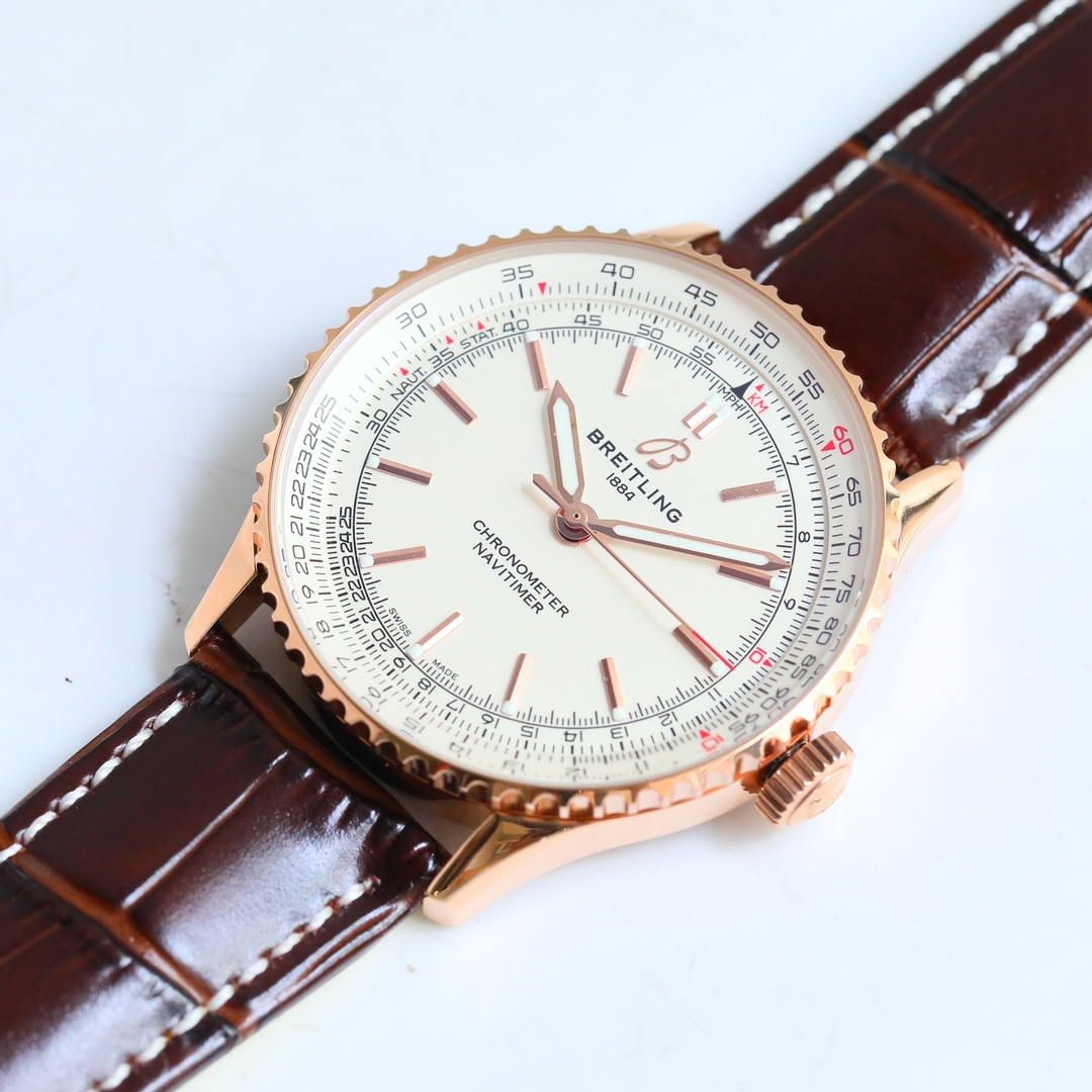 Breitling